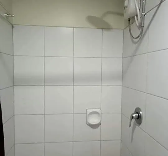 Horizon 101 A4 Near Robinson Mall Free Pool Wifi